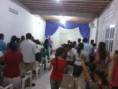 /album/galeria-de-fotos-jovens/culto-dos-jovens-2-jpg/